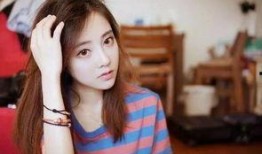 丹姐爆料原声在线听视频,原声在线听视频幕后故事