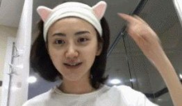 娱乐吃瓜景甜,揭秘明星幕后趣事