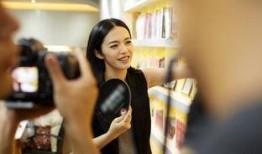 姚晨视频爆料,揭秘娱乐圈惊人内幕