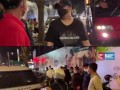 柬埔寨爆料视频大全,揭秘真实生活与幕后真相