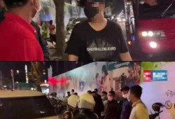 柬埔寨爆料视频大全,揭秘真实生活与幕后真相