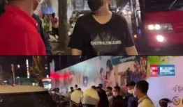 柬埔寨爆料视频大全,揭秘真实生活与幕后真相