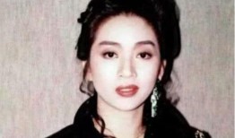 刘生爆料梅艳芳视频