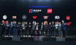 电竞圈八卦最新爆料