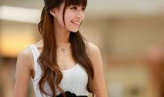 宁波美女爆料事件最新进展,真相逐步浮出水面，最新进展揭秘