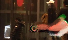 杨颖儿子爆料了吗图片视频,独家视频图片曝光，家庭生活细节首次公开