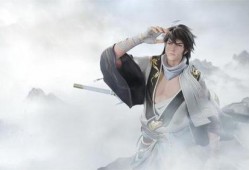 最新爆料李白视频,千年诗仙的传奇人生再现