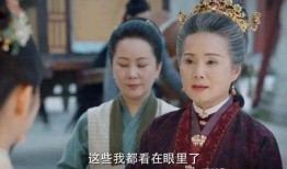 庶女在线吃瓜免费阅读,宫廷吃瓜指南，免费畅读