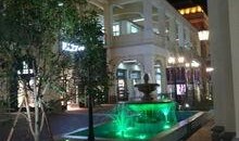 汤山奥特莱斯爆料视频播放,时尚盛宴即将开启！