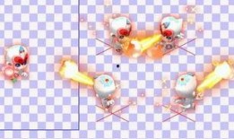 无敌猴子爆料网站大全最新