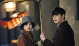 秘密入侵爆料谈判视频播放,揭秘幕后真相与策略博弈