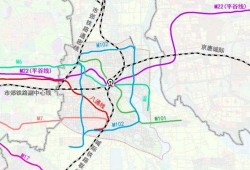 地铁六图最新爆料,揭秘未来交通枢纽新面貌