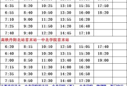 燃茶爆料演员名单大全最新,最新演员名单大全揭秘，明星阵容大起底！