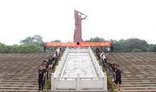 广西建院爆料最新消息,揭秘重大工程进展与幕后故事