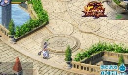 娱乐大爆料游戏画面