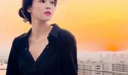 娱乐大爆料张凌赫白鹿是真的吗,张凌赫白鹿恋情真相揭秘