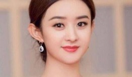 赵丽颖爆料昵称大全最新