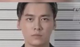 李易峰照片爆料最新消息,最新动态揭秘！