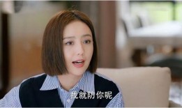 冰冰爆料雨晴出轨视频,雨晴出轨视频曝光，真相令人震惊