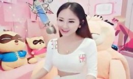 阿超大姐姚瑶爆料视频,揭秘背后惊人真相