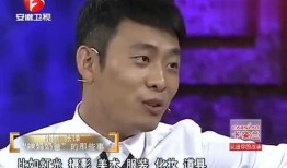 杜淳爆料张译视频大全播放,视频大全背后的感人瞬间