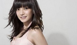 五选一爆料娱乐圈,揭秘明星背后的真实故事