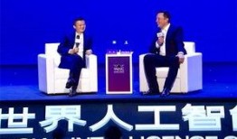 百度爆料马云最新消息新闻,揭秘商业巨头的新动向与未来规划