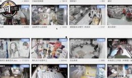 今日爆料公众号图片大全,揭秘网红图片背后的秘密