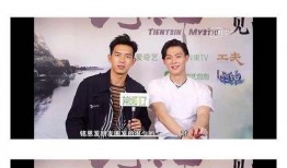 爆料丑照视频,明星丑照视频引发热议，真相究竟如何？