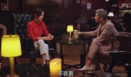 娱乐圈最佳吃瓜指南,最佳吃瓜指南，带你领略明星幕后风云