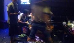 龙哥爆料视频在线观看,揭秘幕后真相，带你领略网络风云