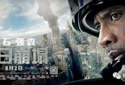 末日崩塌在线观看手机,手机在线观看，揭秘末世求生之路