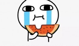 娱乐吃瓜酱没有那么惨,揭秘“没有那么惨”背后的真相与反思