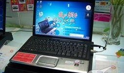 惠普4月新机爆料视频,创新设计与强大性能一览无遗