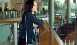 大器晚成 在线观看