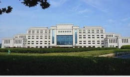 大连海霸大学最新爆料事件,校园事件真相揭秘