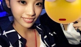 江小宴最新爆料直播