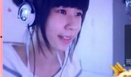 许家主播爆料视频,揭秘幕后真相