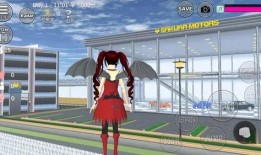 新万圣节物品爆料视频大全,爆款物品视频大盘点