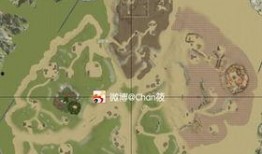 地图逃生爆料怎么弄的视频,轻松掌握逃生技巧