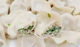 鲅鱼不吃水饺爆料视频,揭秘网络爆红视频背后的真相