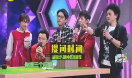 五选一爆料娱乐圈,揭秘明星背后的真实故事