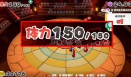 八卦每日爆料今日新闻,揭秘今日热点新闻背后的八卦故事