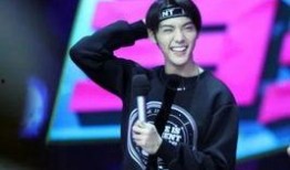 陈伟霆爆料娱乐圈视频,一场真实与虚幻的碰撞