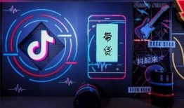 文案视频爆料怎么写,文案视频爆料背后的真相与内幕