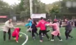 操场爆料事件视频完整版,视频完整版揭露惊人真相