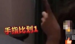 演员小三爆料视频是真的吗,演员出轨真相曝光