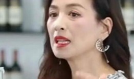 张庭被员工爆料了吗视频,张庭员工爆料视频引发热议