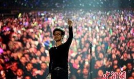 汪峰夜晚爆料最新消息新闻,最新消息震惊娱乐圈