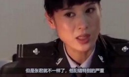 娱乐爆料王甜心是谁,娱乐爆料王甜心究竟是谁？